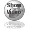 Video VS TEE ROYAL mit Federkernkopf  sind in 3 Längen mit oder ohne Verbindungsschnur erhältlich