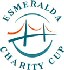 Esmeralda Charity Cup