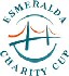 Esmeralda Charity Cup