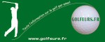 golfeurs