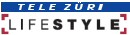 Tele Züri - LIFESTYLE PR